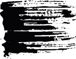 Rimmel London ScandalEyes Wow Mascara - 001 Black 29 Rimmel London ScandalEyes Wow Mascara - 001 Black -Oogmake Up Winkel 1200x932 6