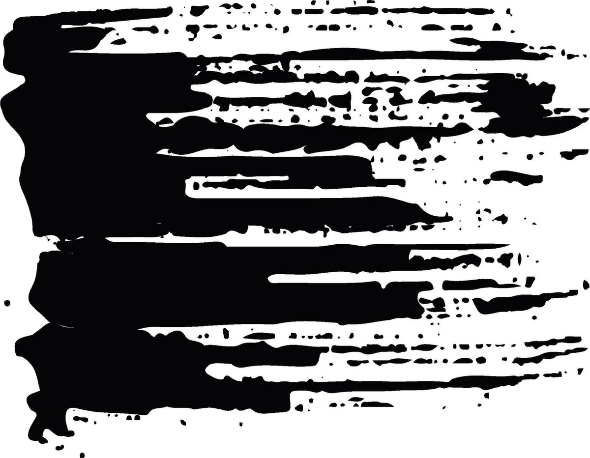 Rimmel London ScandalEyes Wow Mascara - 001 Black 15 Rimmel London ScandalEyes Wow Mascara - 001 Black - Afbeelding 15