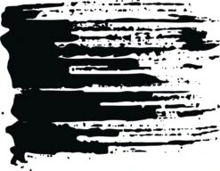 Bourjois MASCARA VG PUSH UP BLACK SERUM - 71 - Black 13 Bourjois MASCARA VG PUSH UP BLACK SERUM - 71 - Black -Oogmake Up Winkel 1200x932 7