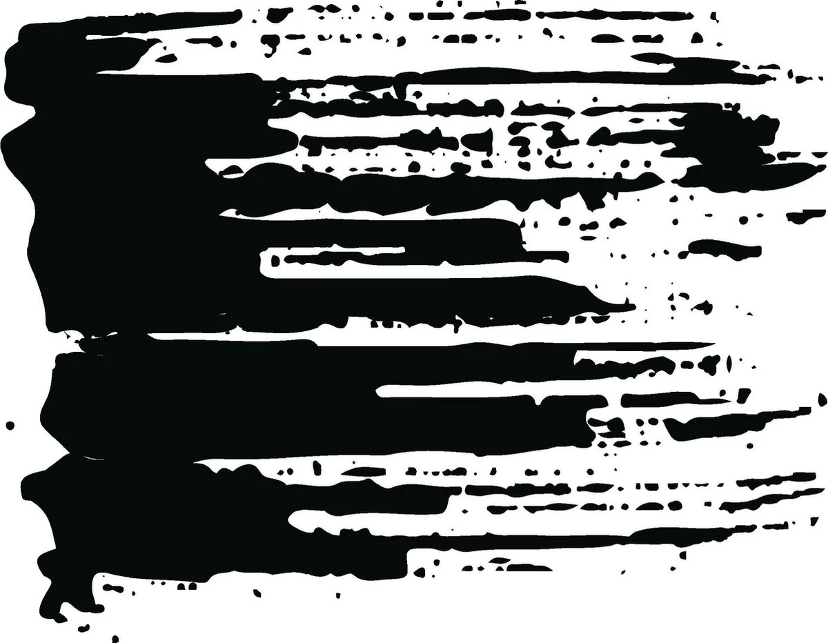 Bourjois MASCARA VG PUSH UP BLACK SERUM - 71 - Black 7 Bourjois MASCARA VG PUSH UP BLACK SERUM - 71 - Black - Afbeelding 7