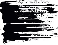 Bourjois Volume Glamour Max Definition Mascara - 51 Max Black -Oogmake Up Winkel 1200x932 8