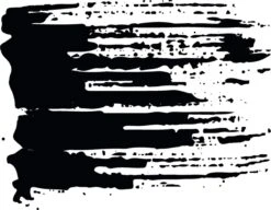 Clinique High Impact Lash Elevating Mascara - Zwart 35 Clinique High Impact Lash Elevating Mascara - Zwart -Oogmake Up Winkel 1200x932 9