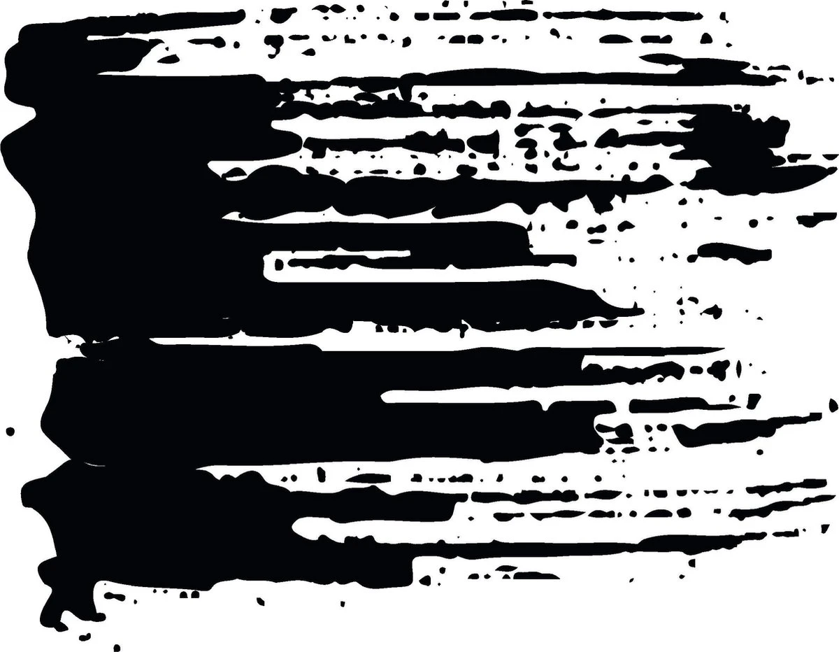 Clinique High Impact Lash Elevating Mascara - Zwart 18 Clinique High Impact Lash Elevating Mascara - Zwart - Afbeelding 18