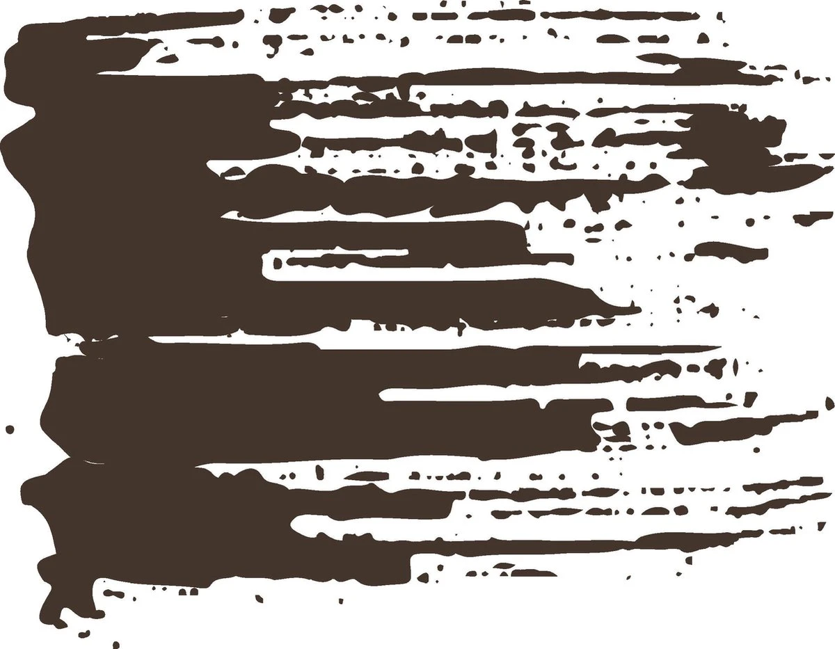 L’Oréal Paris Volume Million Lashes Mascara - Bruin 14 L’Oréal Paris Volume Million Lashes Mascara - Bruin - Afbeelding 14