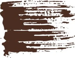 Maybelline - Brow Precise Fiber Filler - 06 Deep Brown - Wenkbrauwmascara -Oogmake Up Winkel 1200x933 21