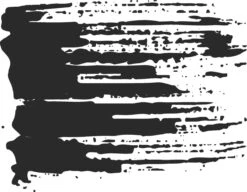 Helena Rubinstein - Lash Queen Feline - Waterproof Mascara Black 7 Ml 39 Helena Rubinstein - Lash Queen Feline - Waterproof Mascara Black 7 Ml -Oogmake Up Winkel 1200x933 25