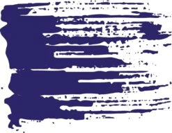 Pupa Vamp! - Mascara 301 - Electric Blue -Oogmake Up Winkel 1200x933 35