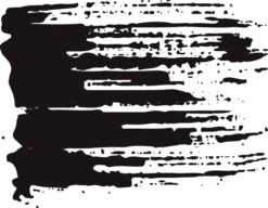 Rimmel London Volume Flash Mascara X10 - Black - Black -Oogmake Up Winkel 1200x933 43