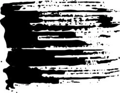 L’Oréal Paris False Lash Wings Intenza - Black - Mascara -Oogmake Up Winkel 1200x933 51