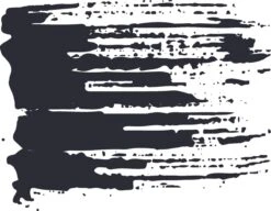 Rimmel London Wonder'Luxe Mascara - 001 Black -Oogmake Up Winkel 1200x933 53