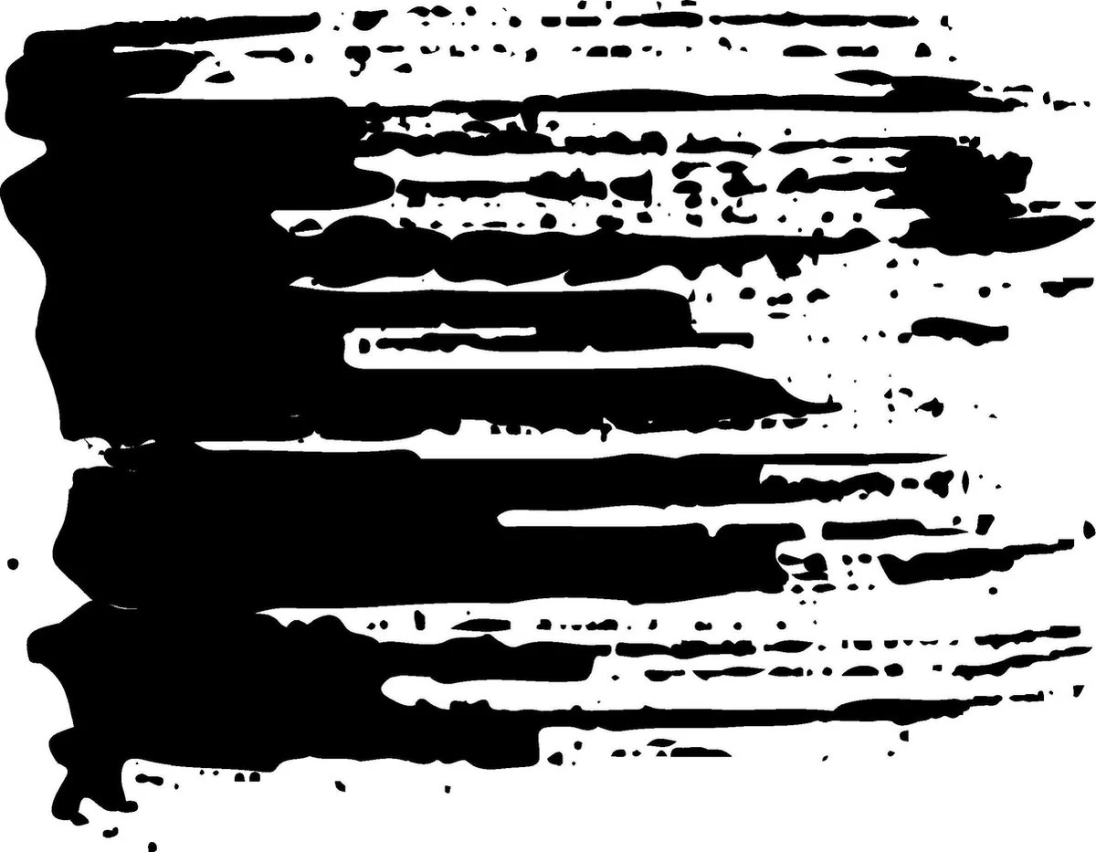 Maybelline Total Temptation Mascara - Zwart 16 Maybelline Total Temptation Mascara - Zwart - Afbeelding 16