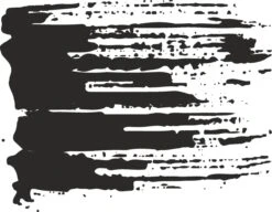 Rimmel London Scandal'Eyes Mascara - 001 Black 11 Rimmel London Scandal'Eyes Mascara - 001 Black -Oogmake Up Winkel 1200x933 62