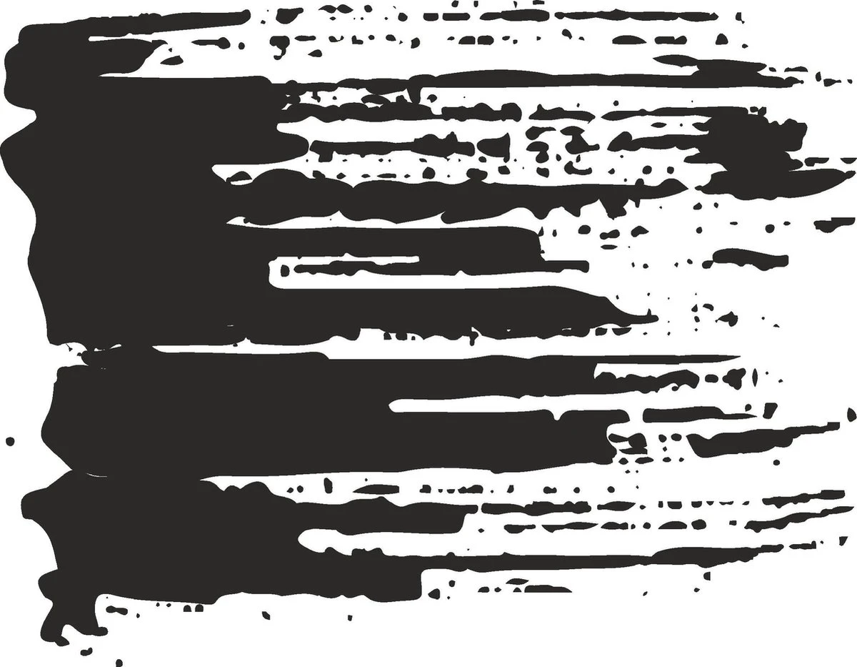 Rimmel London Scandal'Eyes Mascara - 001 Black 6 Rimmel London Scandal'Eyes Mascara - 001 Black - Afbeelding 6