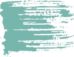 L'Oréal Mega Volume Miss Manga Punky Mascara - Green 11 L'Oréal Mega Volume Miss Manga Punky Mascara - Green -Oogmake Up Winkel 1200x933 65