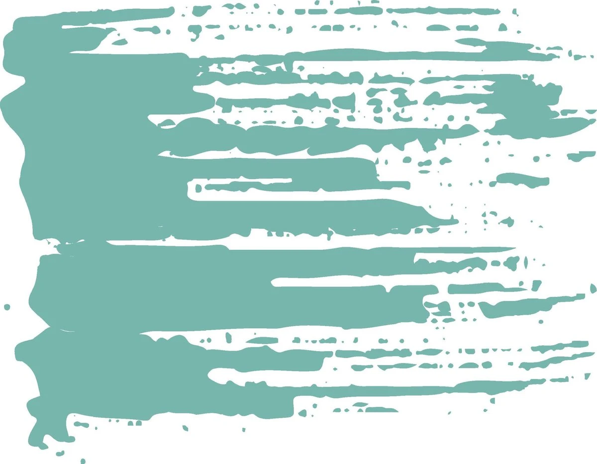 L'Oréal Mega Volume Miss Manga Punky Mascara - Green 6 L'Oréal Mega Volume Miss Manga Punky Mascara - Green - Afbeelding 6