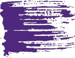 Pupa Milano Vamp Mascara - 400 Amethyst Violet -Oogmake Up Winkel 1200x933 8