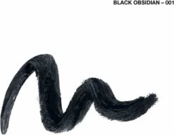 Rimmel London Ultimate Kohl Kajal - Eyeliner - Oogpotlood - 001 Black Obsidian - Waterproof - Zwart - 1.6 G -Oogmake Up Winkel 1200x933 80