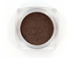L’Oréal Paris Color Infallible - 012 Endless Chocolat - Oogschaduw