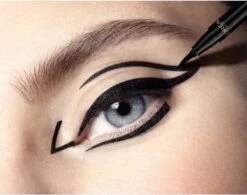 L’Oréal Paris Superliner Tattoo Signature - Black - Eyeliner -Oogmake Up Winkel 1200x945