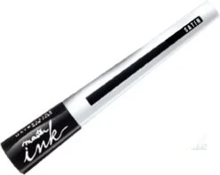 Maybelline Master Ink Precise Satin Liner - Luminous Black - Eyeliner -Oogmake Up Winkel 1200x952 3