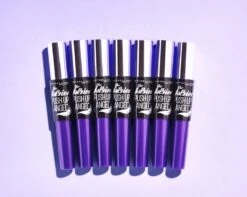 Maybelline Falsies Push Up Angel Mascara - Zwart -Oogmake Up Winkel 1200x959 2