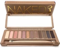 Urban Decay Naked 3 Oogschaduw Palette -Oogmake Up Winkel 1200x960 1