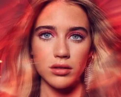 Rimmel London Wonder'Volume Thrill Seeker Mascara - 001 Extreme Black 12 Rimmel London Wonder'Volume Thrill Seeker Mascara - 001 Extreme Black -Oogmake Up Winkel 1200x960