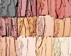 Makeup Revolution - Palette Eye Shadow Re-Loaded (Palette Basic Mattes) 15 X 1.1 G 7 Makeup Revolution - Palette Eye Shadow Re-Loaded (Palette Basic Mattes) 15 X 1.1 G -Oogmake Up Winkel 1200x961 1