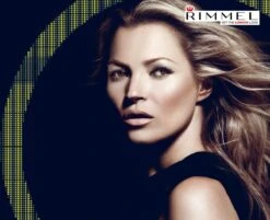 Rimmel London Lash Accelerator Endless Mascara - 001 Black -Oogmake Up Winkel 1200x978