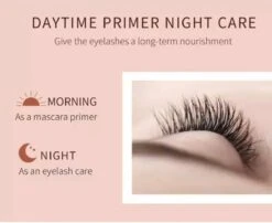 Wimperserum En Wenkbrauw Serum - Wimperserum En Wenkbrauw Serum - Eye Lash Serum - Wimper Serum - Wenkbrauw Groei Serum - Lash Lift Kit - Wimper Lift - Snel Resultaat - Wimpergroei -Valentijn Cadeautje -Oogmake Up Winkel 1200x980 2