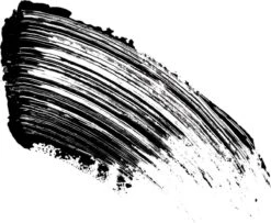 Rimmel London ScandalEyes Reloaded Mascara - Black -Oogmake Up Winkel 1200x987 2