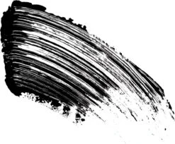 Rimmel London Wonder'full Mascara - Black - Black -Oogmake Up Winkel 1200x987