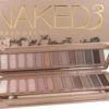 Urban Decay Naked 3 Oogschaduw Palette