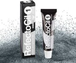 Refectocil Wenkbrauw- En Wimperverf - 15 Ml -Oogmake Up Winkel 1200x999 1