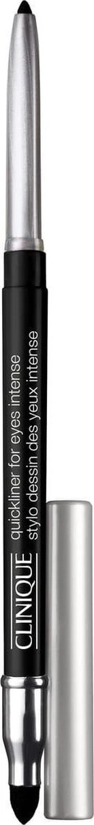 Clinique Quickliner Oogpotlood 0,25 Gr 5 Clinique Quickliner Oogpotlood 0,25 Gr - Afbeelding 5