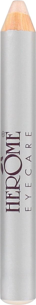 Herome Eye Care Oogpotlood Highlighter Sundew - Make-up Potlood - Accentueert De Ogen Geeft Een Natuurlijke Lift 3 Herome Eye Care Oogpotlood Highlighter Sundew - Make-up Potlood - Accentueert De Ogen Geeft Een Natuurlijke Lift - Afbeelding 3