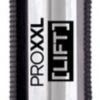 L'Oréal Paris PRO XXL LIFT 2-staps Mascara - Zwart - 12ml