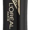 L'Oreal Double Extension Extra Black Mascara