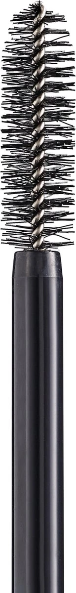 L'Oréal Paris Air Volume 30H Mega Black Mascara - 9,4ml 5 L'Oréal Paris Air Volume 30H Mega Black Mascara - 9,4ml - Afbeelding 5