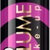 Eveline Cosmetics Extension Volume 4D Extreme Volume & Verdeling Mascara