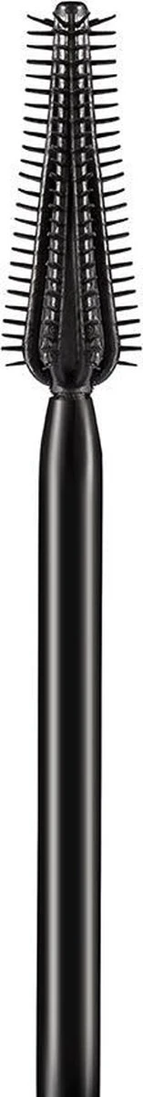 Maybelline New York - Lash Sensational Luscious Mascara - 03 Very Black - 9.5 Ml 3 Maybelline New York - Lash Sensational Luscious Mascara - 03 Very Black - 9.5 Ml - Afbeelding 3