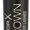 Max Factor Masterpiece Lash Crown Waterproof Mascara - 001 Black