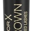 Max Factor Masterpiece Lash Crown Mascara - 001 Black