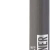 Maybelline Tattoo Liner Gel Pencil - 901 Intense Charcoal - Grijs - Waterproof Oogpotlood