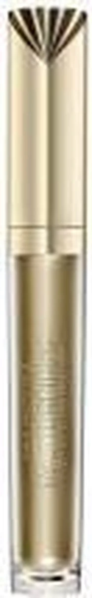 Max Factor Masterpiece Mascara High Definition - Black/Brown 11 Max Factor Masterpiece Mascara High Definition - Black/Brown - Afbeelding 11