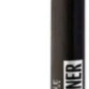 Maybelline Tattoo Liner Gel Pencil - 900 Deep Onyx - Zwart - Waterproof Oogpotlood
