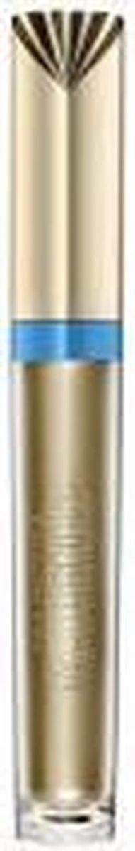 Max Factor Masterpiece Waterproof Mascara - Black 15 Max Factor Masterpiece Waterproof Mascara - Black - Afbeelding 15