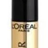 L'Oréal Paris Paris Super Liner Ultra Precision Eyeliner - Black Gold