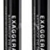 Rimmel London Rimmel Exaggerate Waterproof Eye Definer - 262 Blackest Black