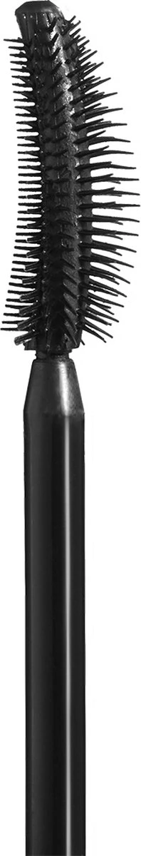 Maybelline New York - Lash Sensational Mascara - Very Black Waterproof - 9.5 Ml 6 Maybelline New York - Lash Sensational Mascara - Very Black Waterproof - 9.5 Ml - Afbeelding 6